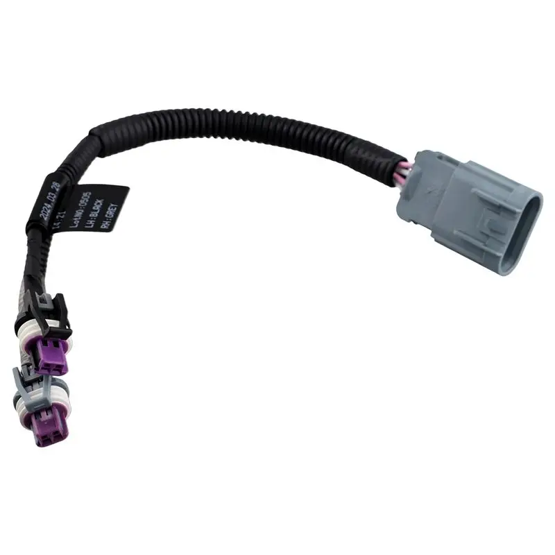 Durable-Car Oil Con…