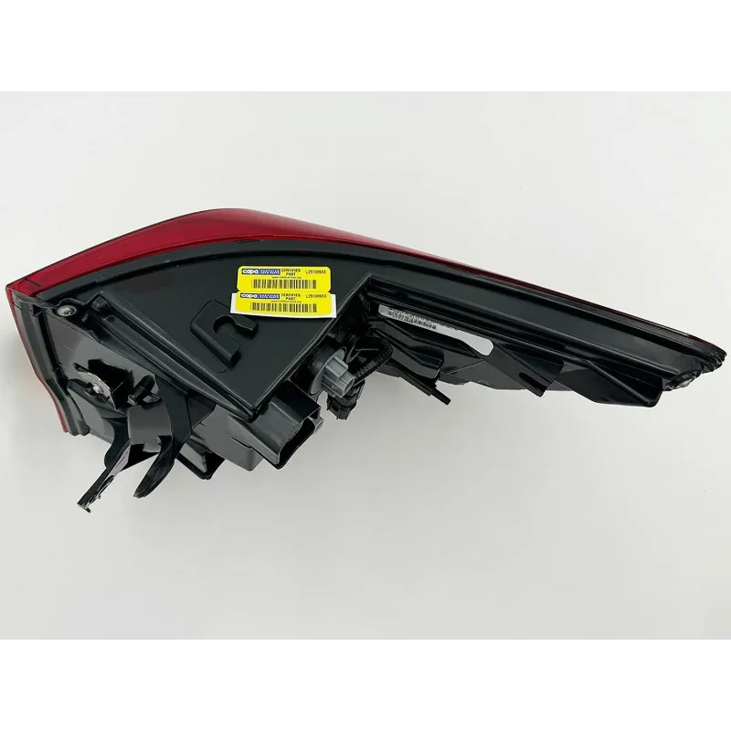 قطع غيار السيارات Avenue APA لاستبدال مصباح ليد خلفي خارجي مجموعة المصابيح الخلفية 2014 2015 2016 2017 2018 2019 2020