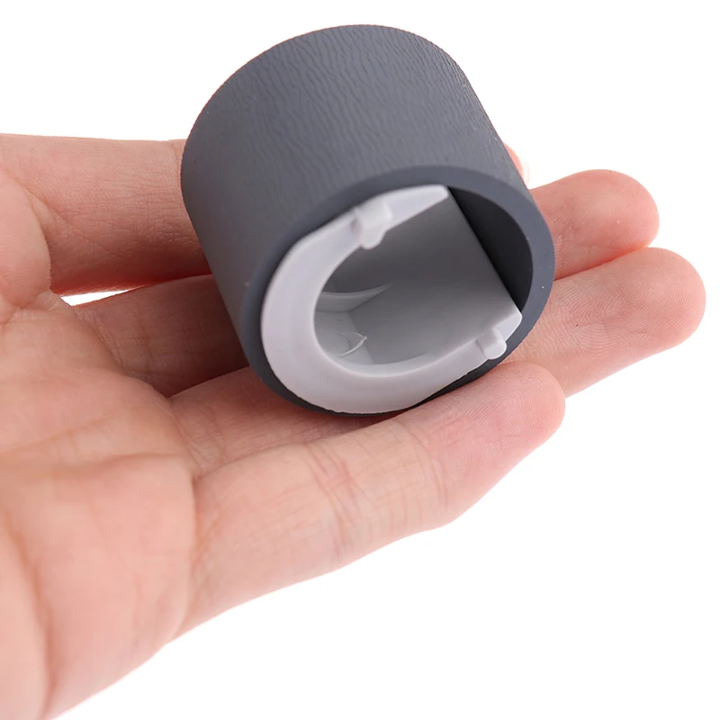 1PC Paper Feed Pickup Roller for Samsung ML1610 2010 4321F 2240 2241 1641 4521F