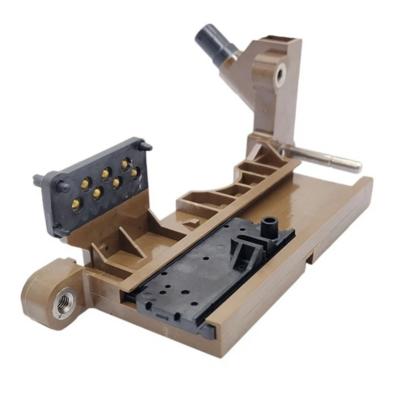 Auto Gear Selector Positiesensor 6058007008 6058007003 Voor BMW Vervanging Reparatie