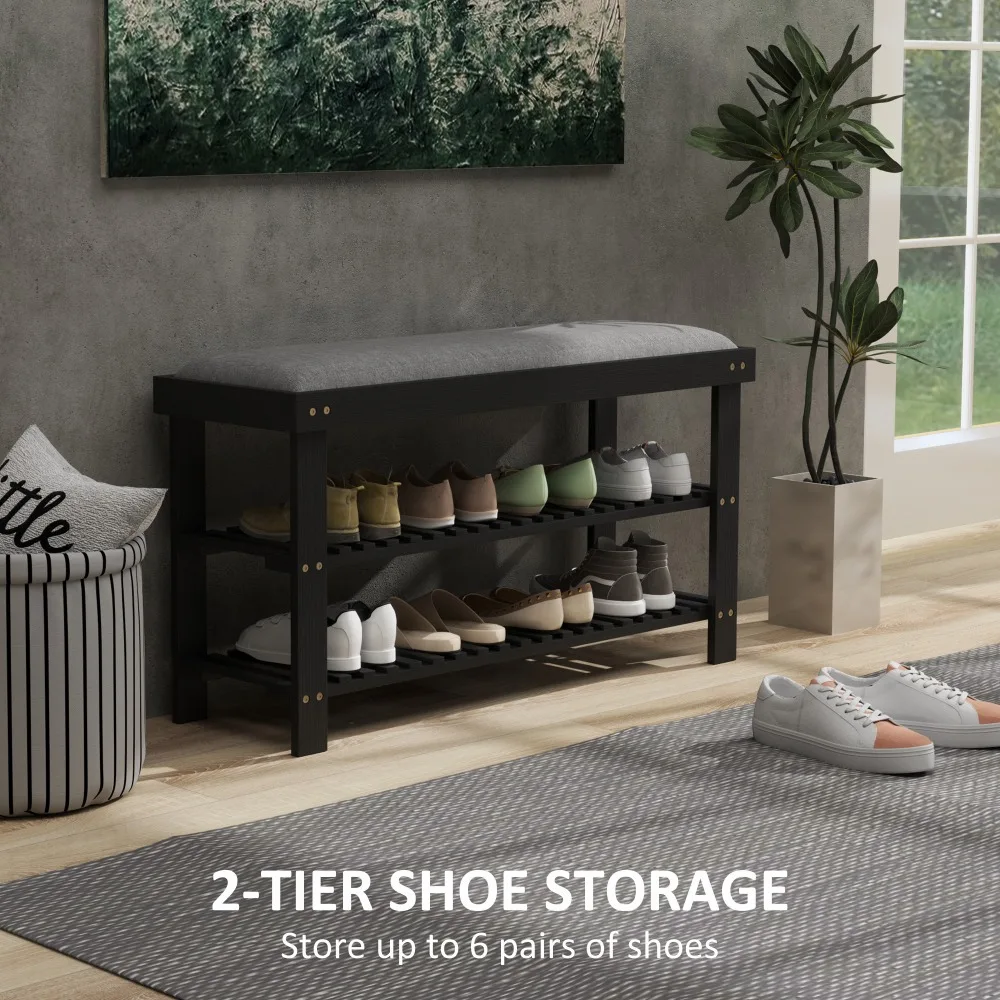 

Shoe Storage Cabinet/Shoe Rack for livingroom,home
