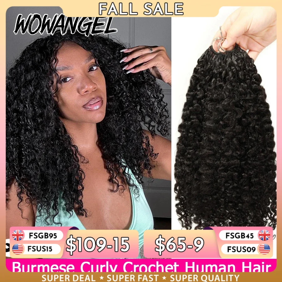 crochet-di-piume-ricci-birmane-per-intrecciare-i-capelli-all'uncinetto-invisibili-senza-nodi-pre-separati-estensioni-dei-capelli-umani-al-100-per-le-donne