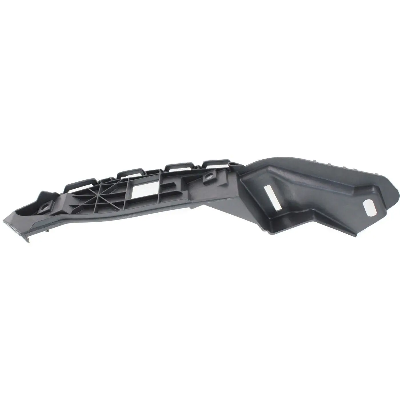 Bumper Bracket For 2008-2011 Ford Focus Front Passenger Side