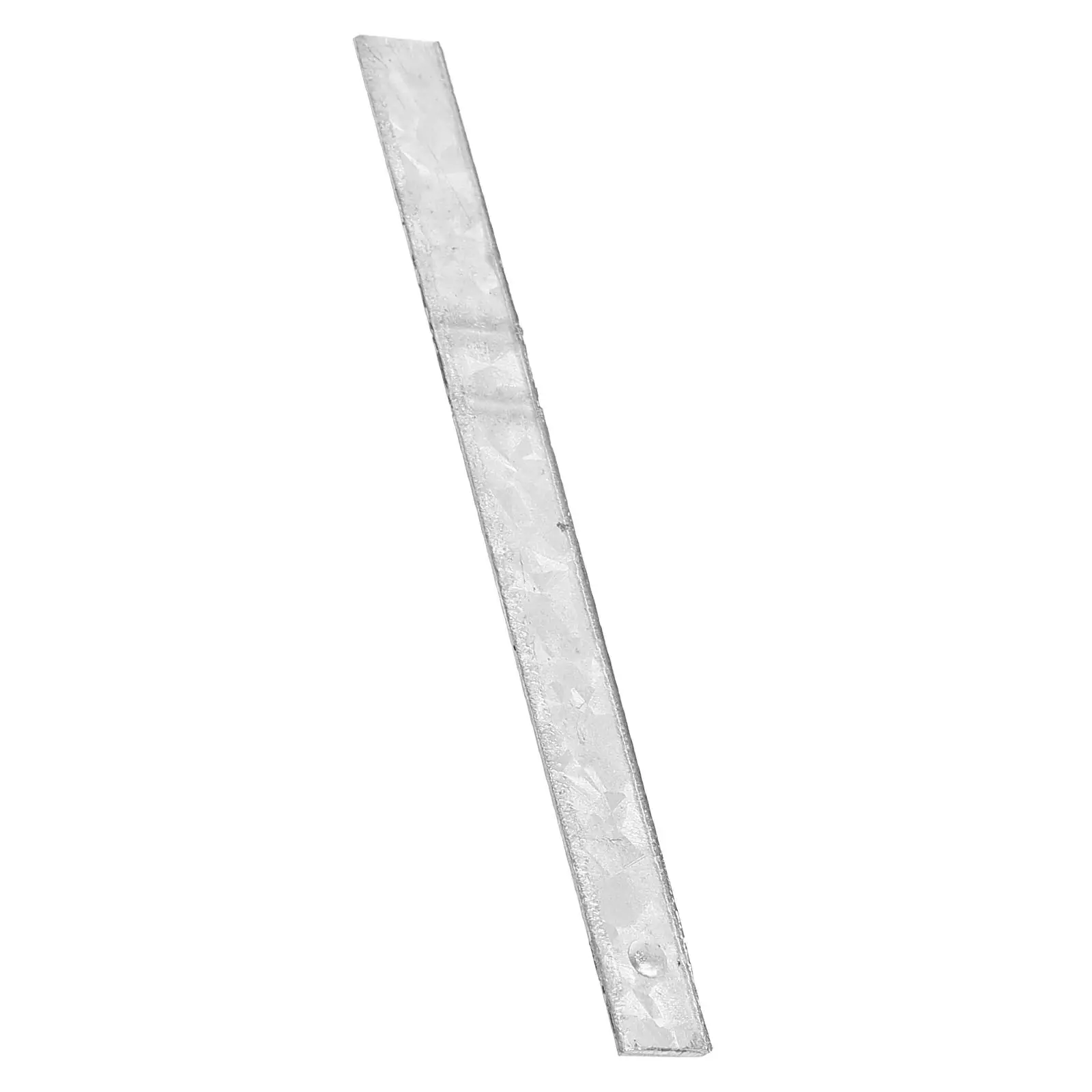 

Door Lock Handle Accessories Bar Stainless Steel Old Style Replacement Knob Straight Long Metal Door Hardware