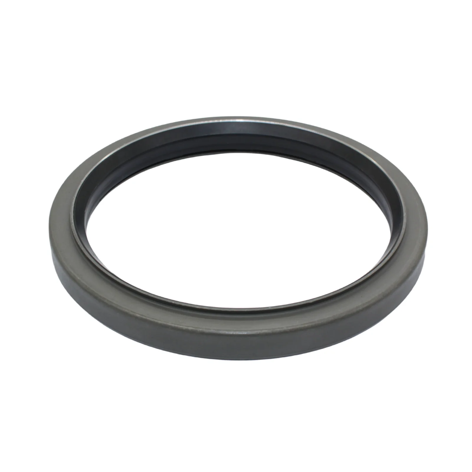 Shaft oil seal Fit for12016448B JOHN DEERE ER047700 R113984 130*160*17 CASE IH 311569A1 CLAAS 6000105287  6000147703 ZETOR 93023