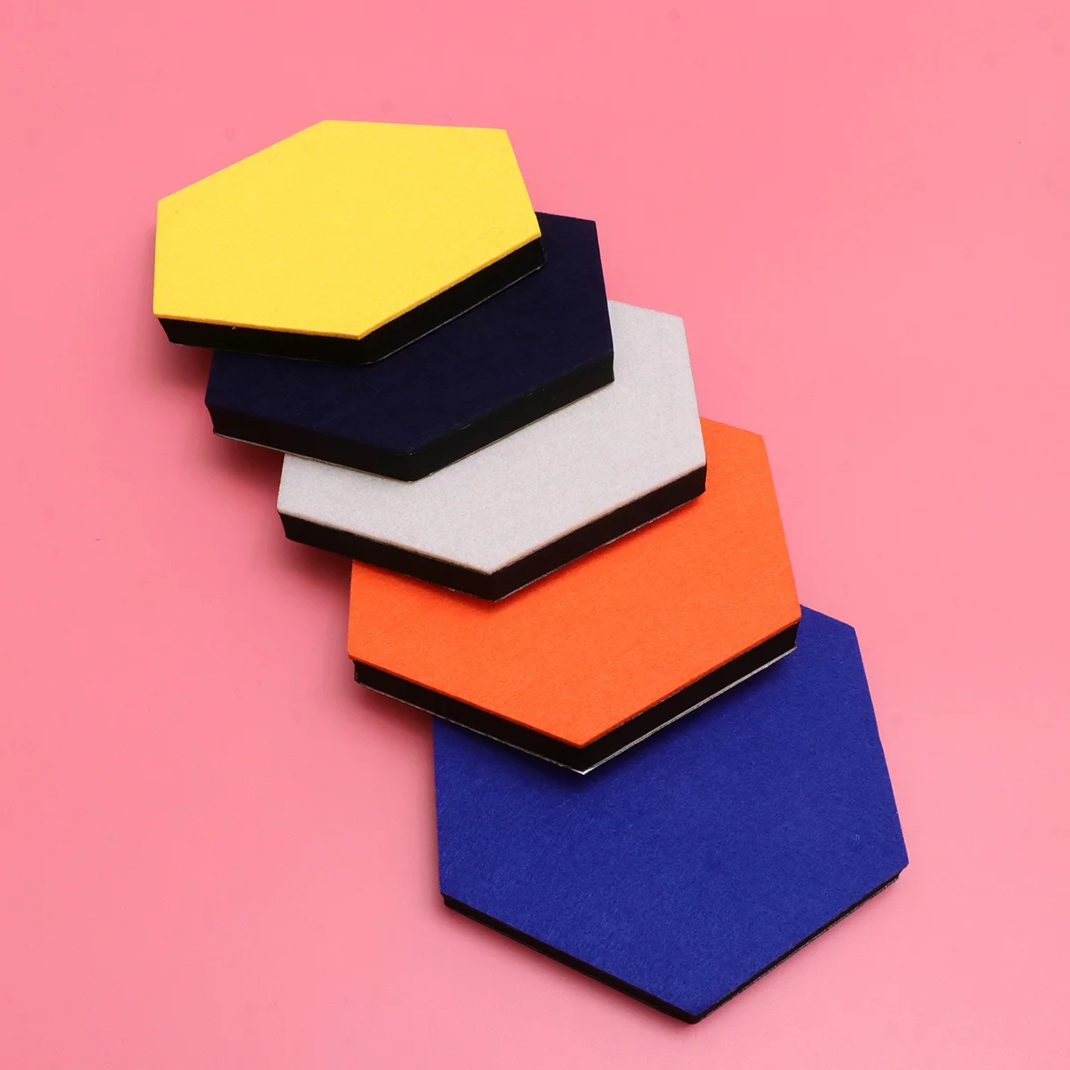 10 قطعة ورأى ذاتية اللصق ملصقات جدار مسدس إيفا الشارات الإبداعية DIY بها بنفسك المنزل الفصول الدراسية الديكور ورأى الجدار ملصق #1