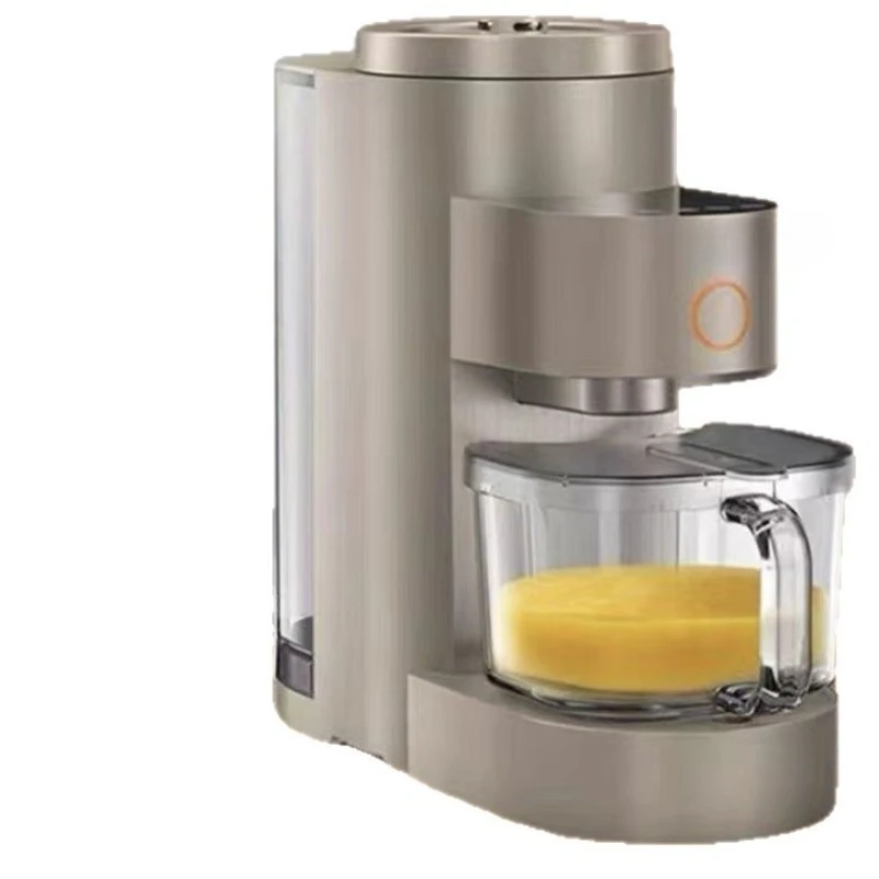 L15-Y5 Leave-In Wal… - image