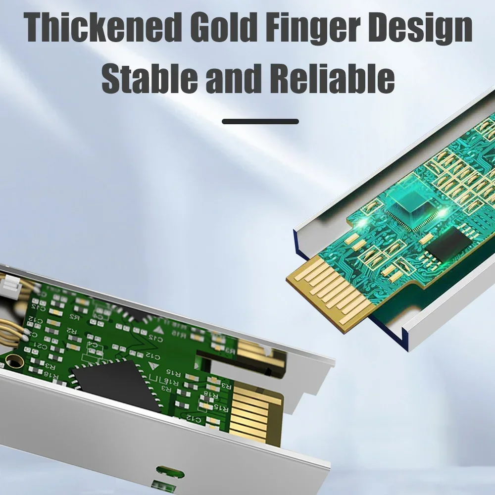 2026-1-pair-20km-lc-sfp-module-10g-1310nm-1550nm-sfp-single-mode-single-fiber-optic-module-for-cisco-mikrotik-huawei-gigabit