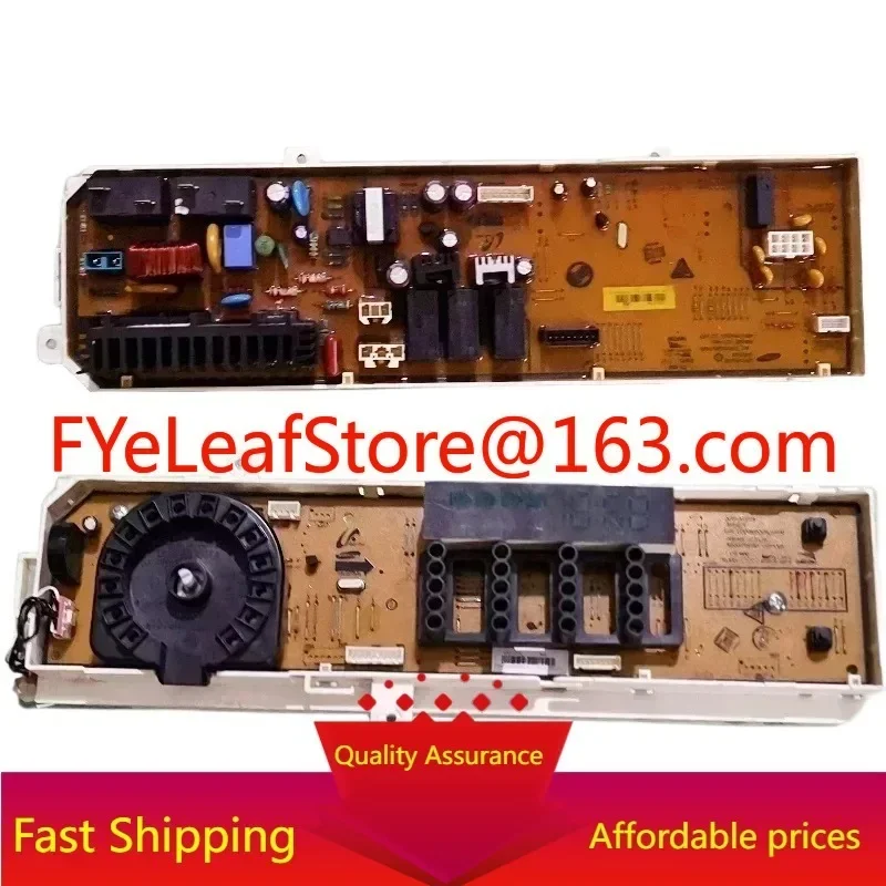 Washing Machine PCB Control Board Display Panel DC92-01769C DC41-00203A DC41-00203B DC92-01770L DC41-00252A.