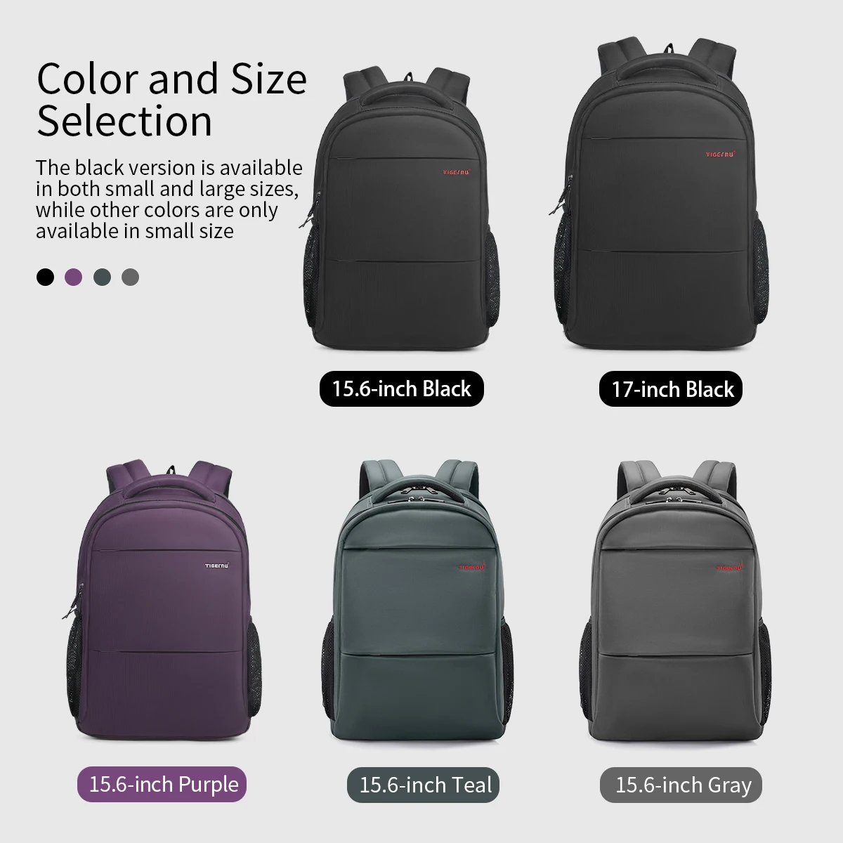 herschel backpack pop quiz wine and a front pocket Kids Chest Bag For Model:RAYS228MLXF2 cat_middle-school