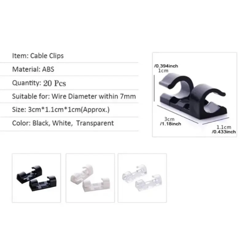 Thumbnail 4 - #70 Most Reviewed Network Cables