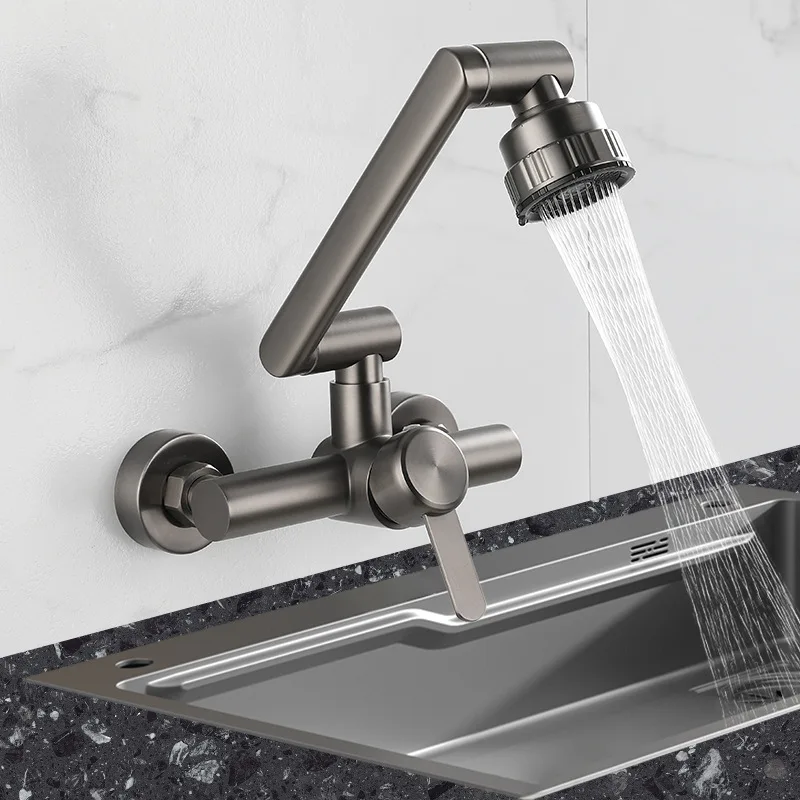 stainless-steel-4-mode-kitchen-faucet-wall-mounted-bathroom-kitchen-sink-washbasins-cold-hot-water-mixer-tap-360-degree