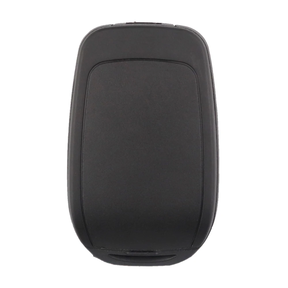 مفتاح السيارة الذكي عن بعد 2B لرينو سانديرو رمز ترافيك داسيا لوجان لودجي دوكر داستر كليو 4 ماستر 3 433 ميجا هرتز PCF7961M