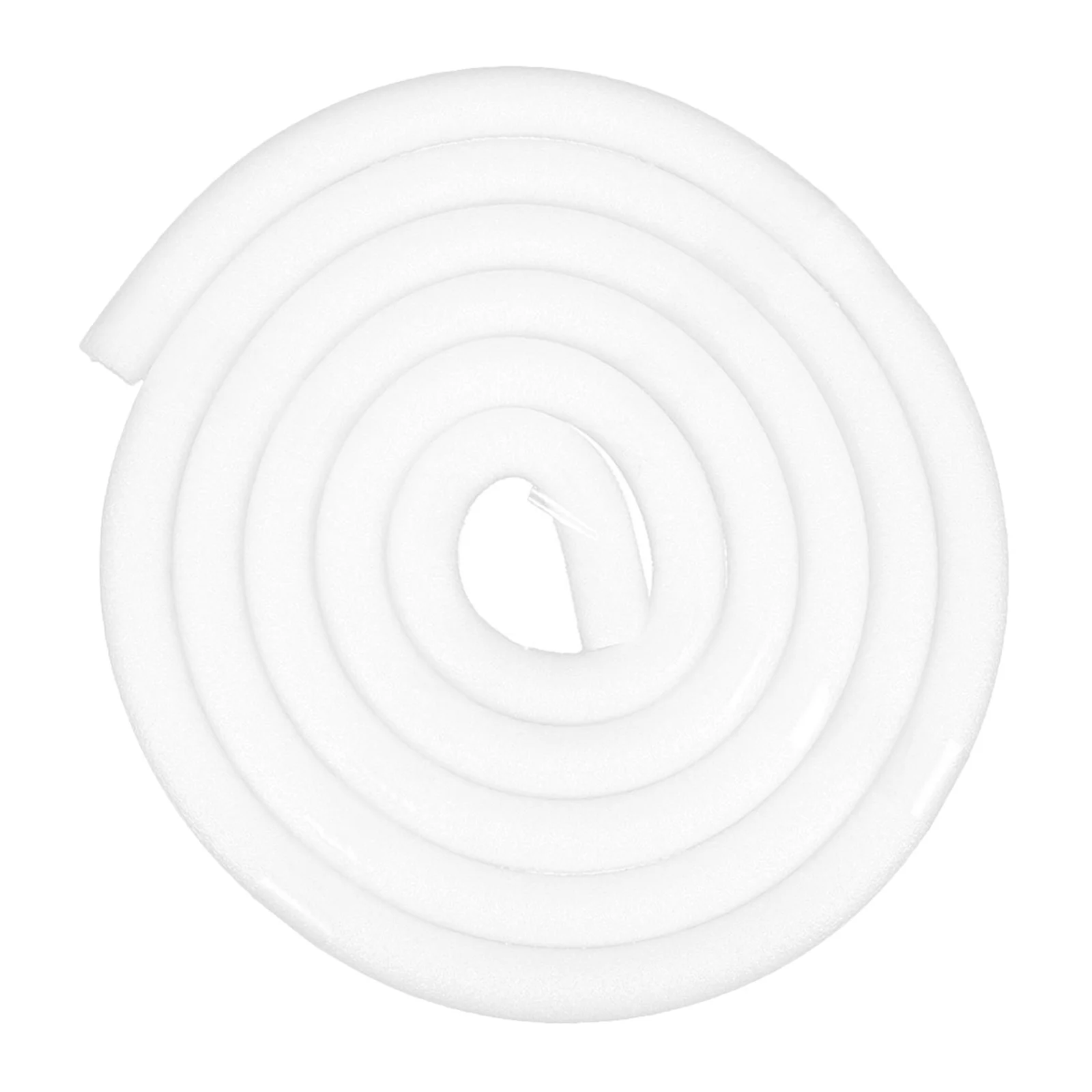 

Foam Slipcover Grip Strip Sofa Cover Fixator 2M Non Slip Thickened Couch Cushion Gap Filler Tuck Rods Sofa Accessories