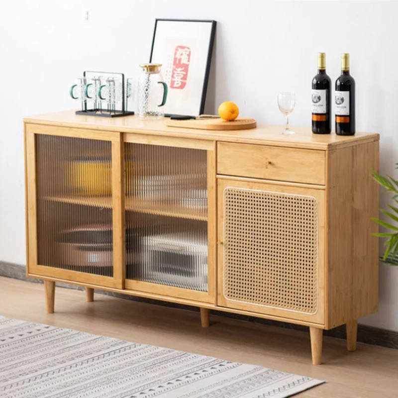 M8 Screw Sofa Legs Solid Wood Cylinder Cabinet Feet Bed Frame Support Heightened Furniture Stand Durable Long Service Life