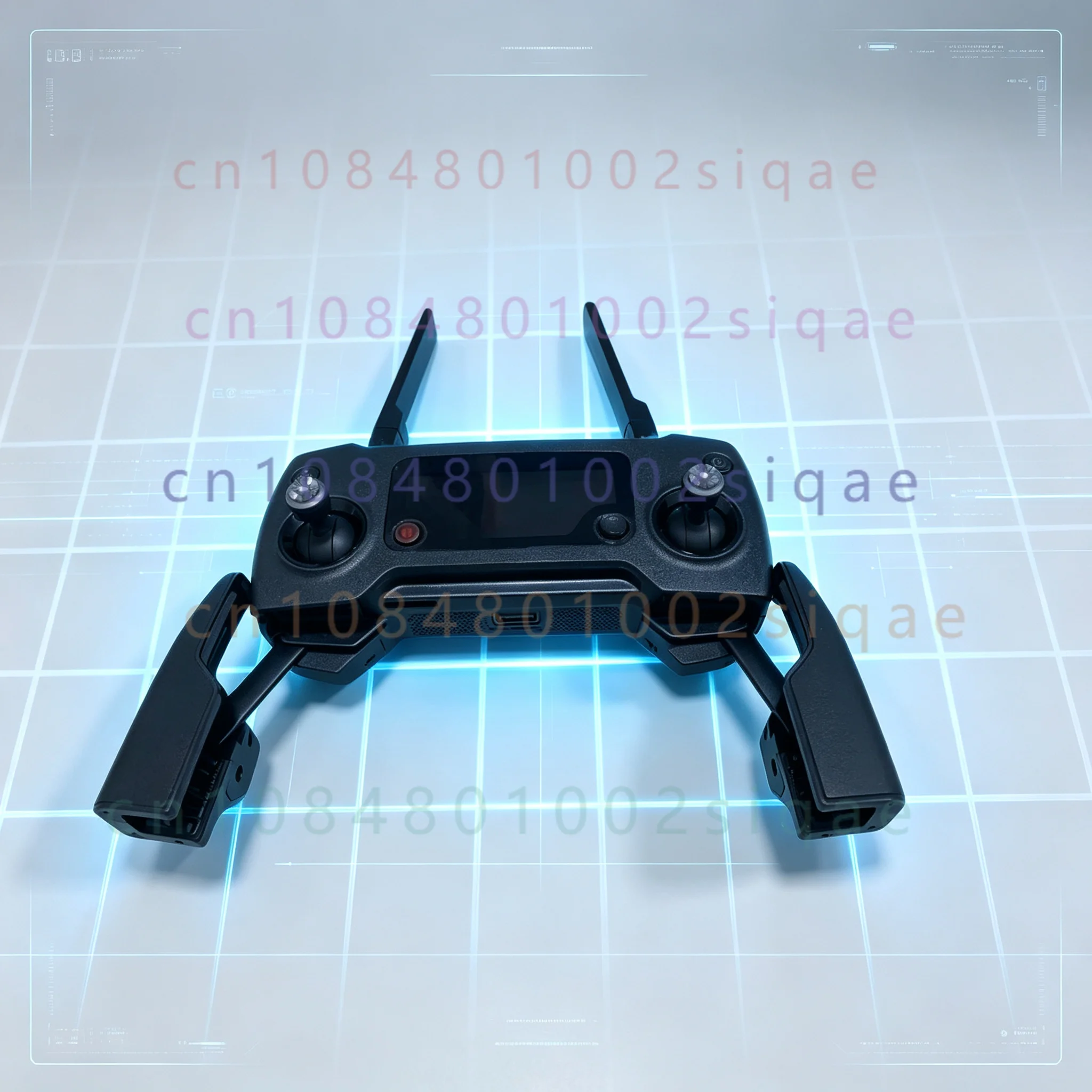 90-new-unit-for-dji-mavic-pro-platinum-gl200a-radio-remote-control-transmitter
