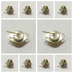 Conector de antena de Radio de dos vías Para Kenwood, accesorios de walkie-talkie, 10 piezas, TK2207G, TK3107, TK3207, TK378G