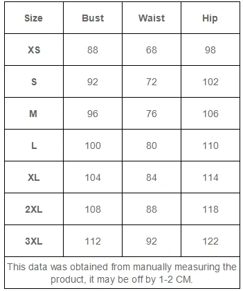 Womens Dresses 2024 Summer Fashion Hollowed Out Backless Square Neckline Sleeveless Casual Camisole Vacation Long Dress