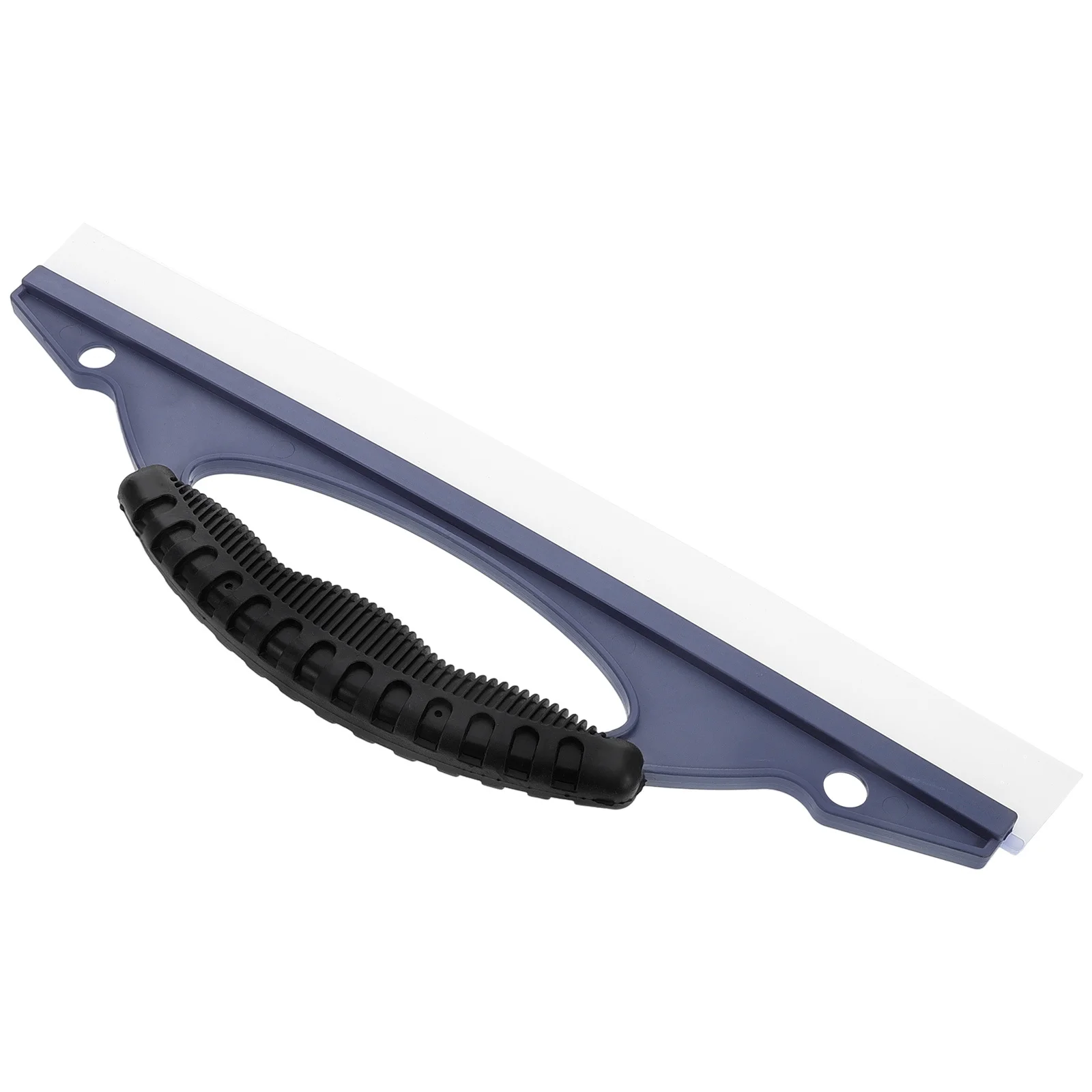 

Car Squeegee Durable Construction Universal Car Window Cleaning Tool for Washing Drying Snow Removal Hand Squeegee