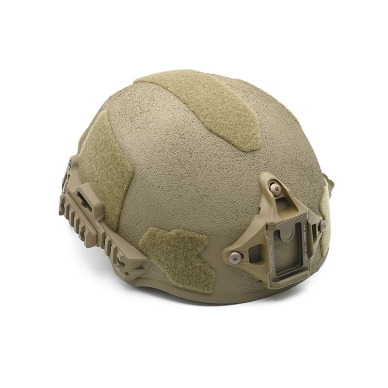 EVOLUTION GEAR Wendy Helmet Tactical ProtectiveEquipment Helmet Collection Team Helmet Special Forces Training Protective Helmet