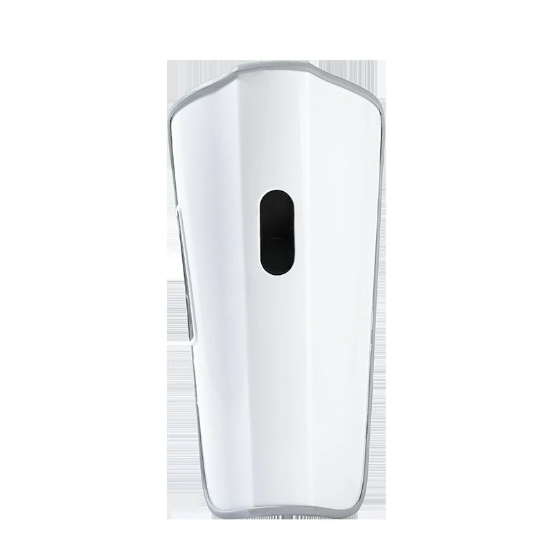 Factory Direct 2026 Top Rated Household Heated Calf Massager Arm Massager Vibrating Leg Massager Leg Beauty Meter