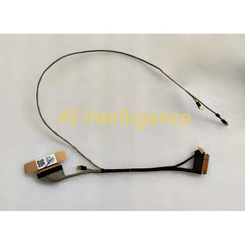 Original for ACER Spin R853TA R853T EDP CABLE DD0ZCALC010 50.A91N7.007