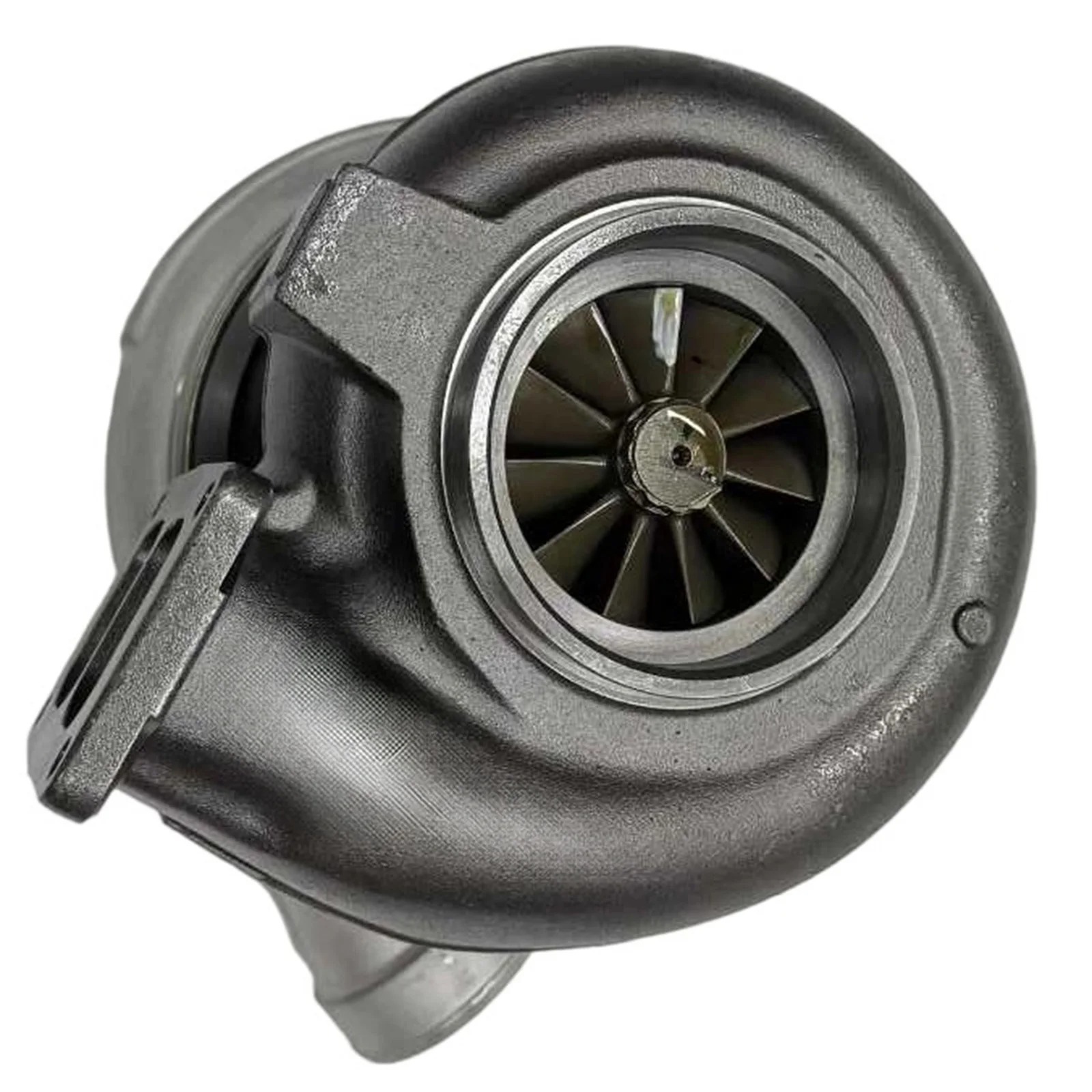 Turbocharger 3594117 Fits for CUMMINS KTA19 KTA50 1990