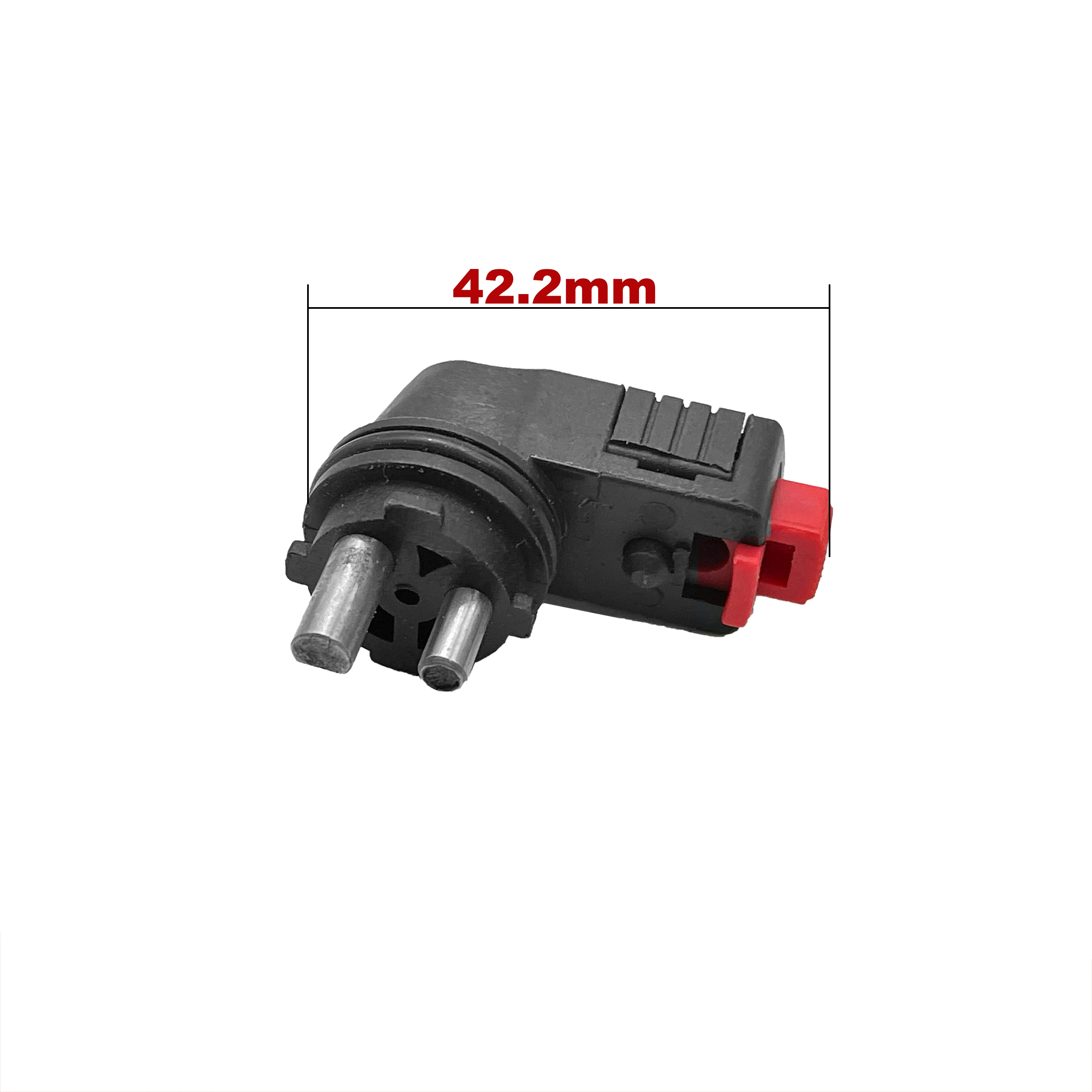 THAF Ersatz-Ersatzteile für Makita Bohrhammer HR2470