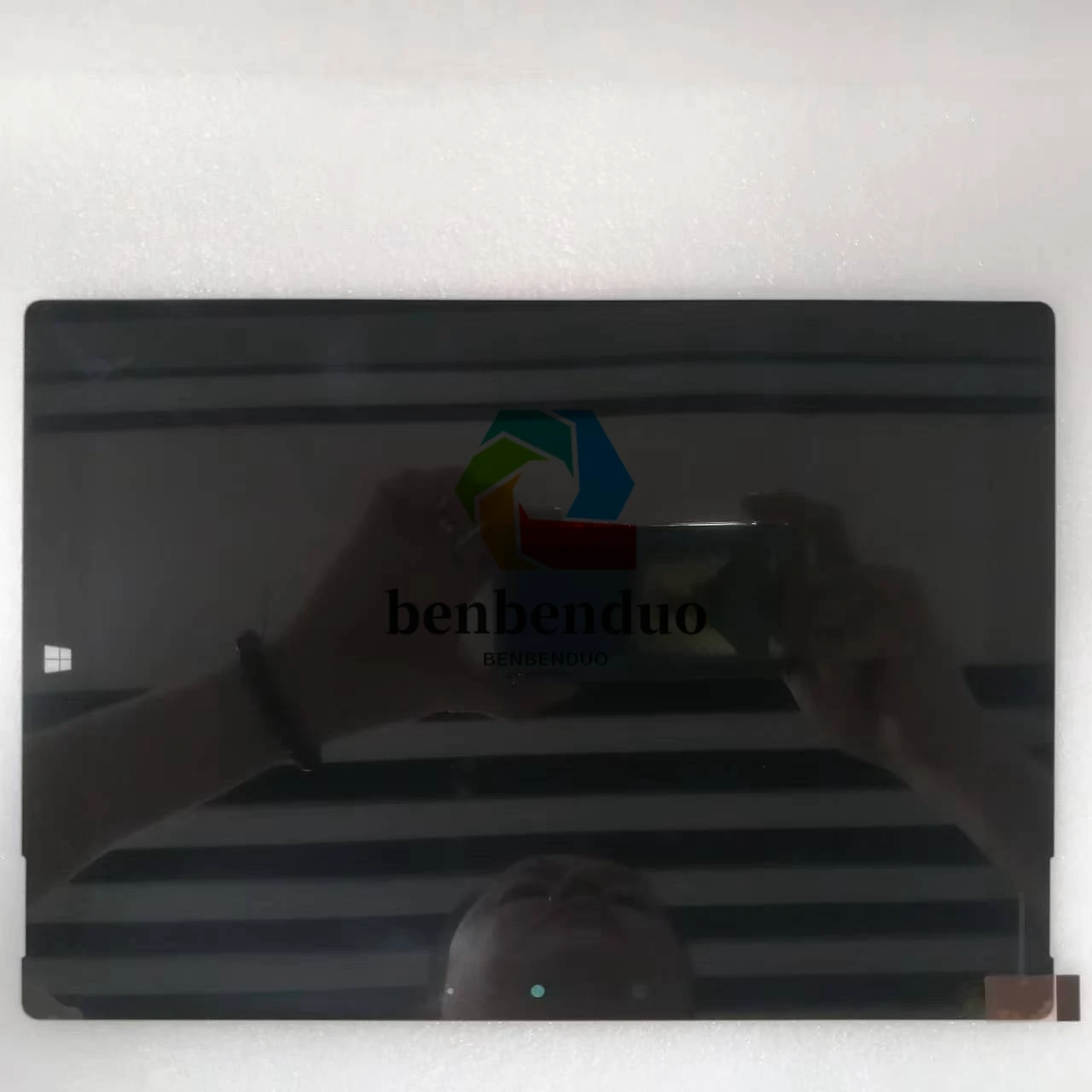 NEW 10.8