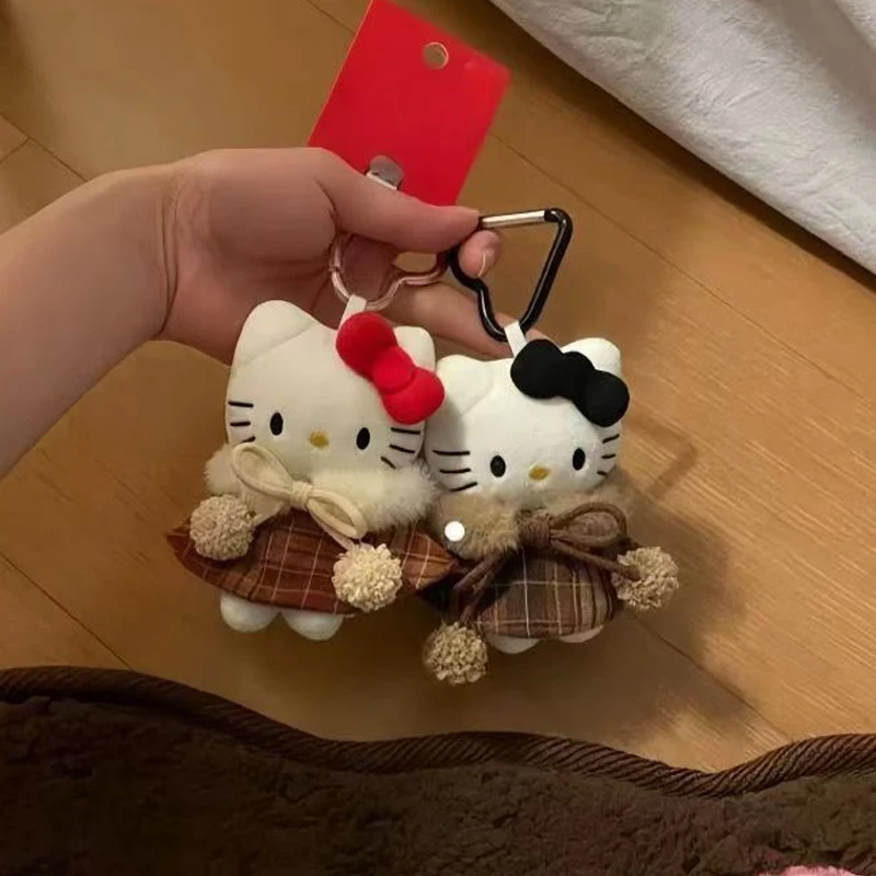 Anime Sanrio Hello … - image