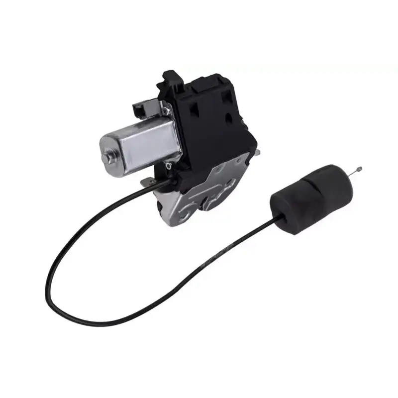 

Car Trunk Lid Lock Tailgate Rear Latch Lock Actuator A2217500085 For Mercedes-For Benz CL C216 S-Class W221 2217500085