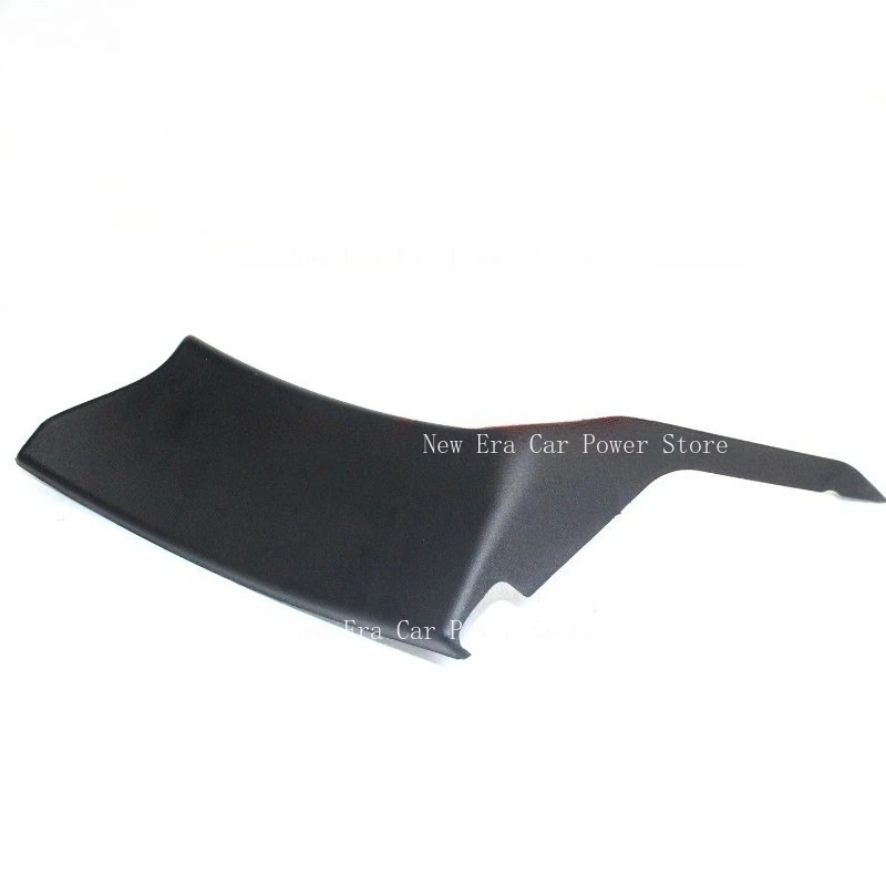 Suitable for Range Rover Executive Rear Seat Side Trim Panel Door Sill Trim Panel C-pillar Trim Panel Automotive Accessories