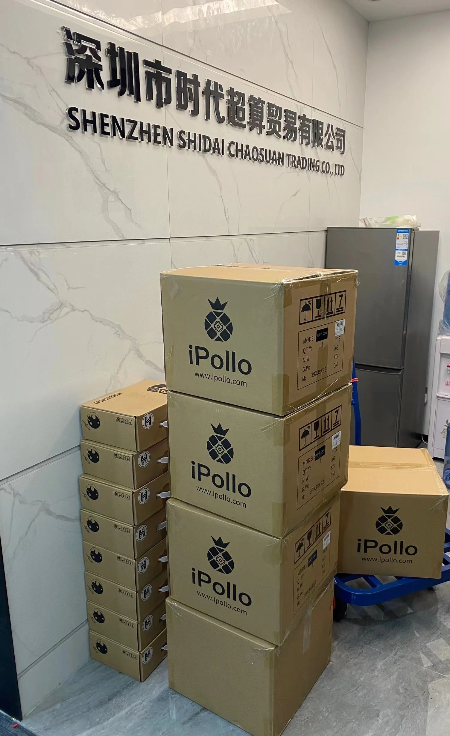 IPollo V1 미니 클래식 asic asik 130mh 클래식 플러스 ETC 280mh iPollo V1 미니 300mh 400mh ETC 채굴기, antminer보다 우수