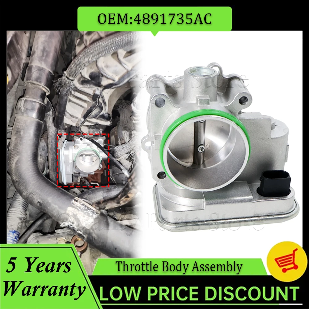 corps-d'accelerateur-de-voiture-4891735ac-1-piece-pour-dodge-avenger-journey-calibre-jeep-patriot-boussole-chrysler-200-sebering-04891735ac-5429090