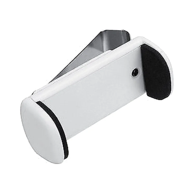 1 Pcs Adjustable Car Sun Visor Clip Holder Garage Door Opener Clip for Remote Controls for Liftmaster