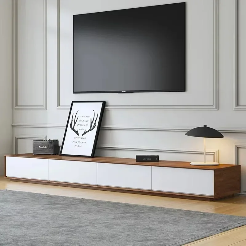 

Nordic Unique Tv Stand Elegant Glamour Luxury Universal Tv Cabinet French Simple Tv Schrank Wohnzimmer Living Room Furniture