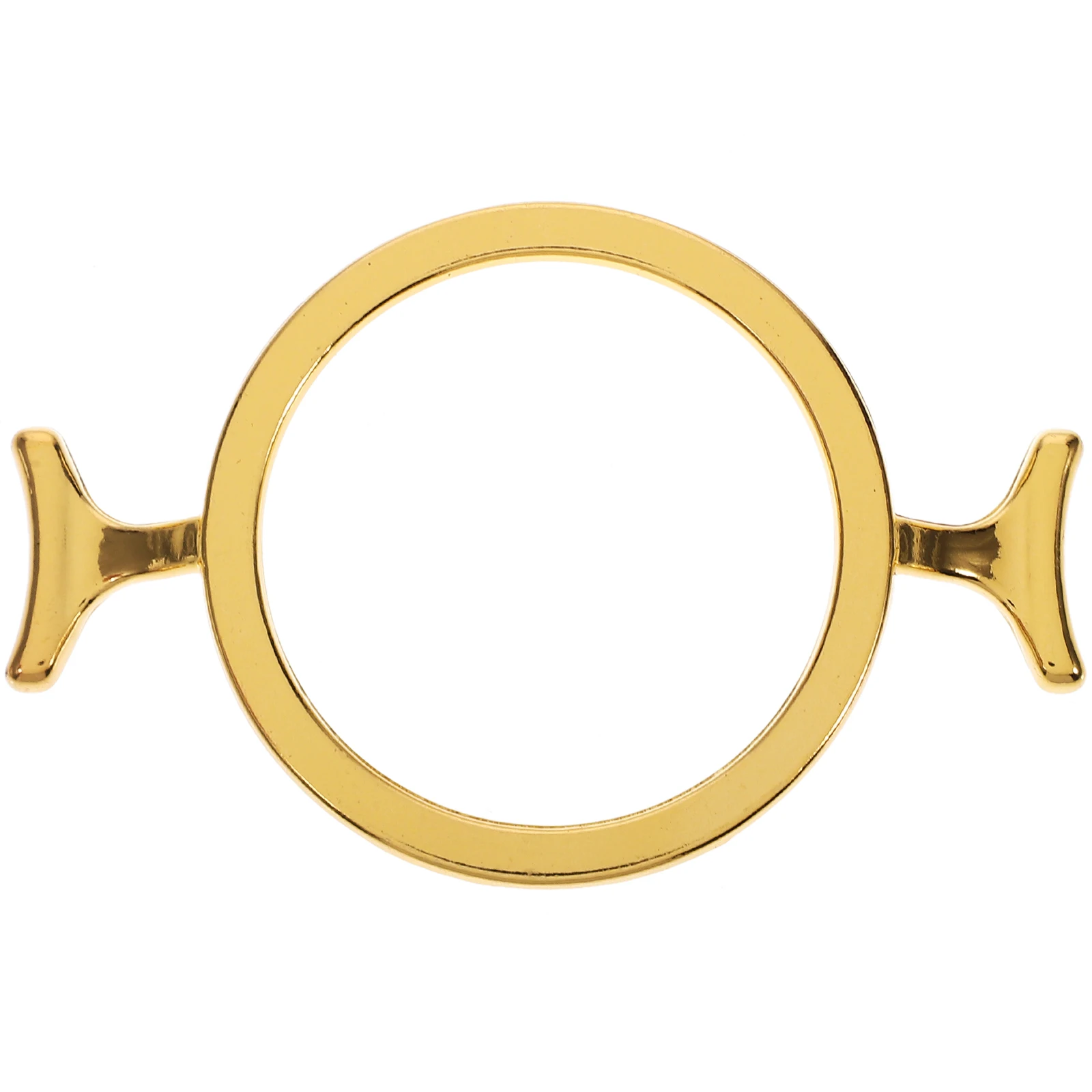 

Metal Ring Shape Diy Sealing Stamps Craft Making Tool For Wedding Invitation Envelope Decoration Zinc Alloy Custom Seal Stamp