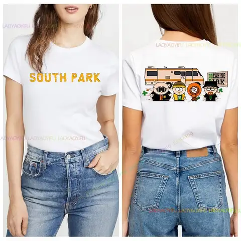 6 best sales फास्ट फ्यूरियस टी शर्ट - №5