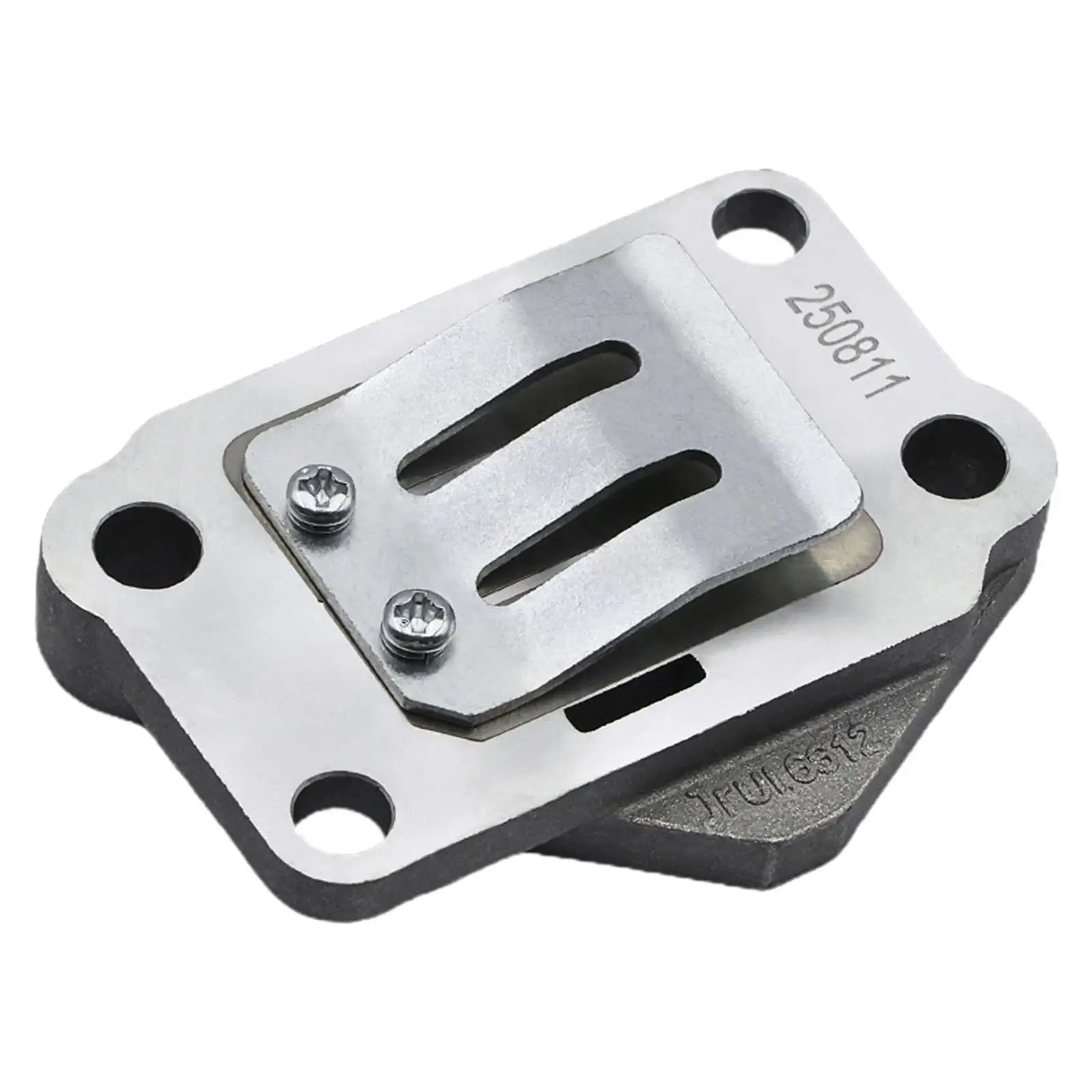 

Запасные части компонента впускного клапана 6L5-13610-00 для 2-тактного 3HP Professional