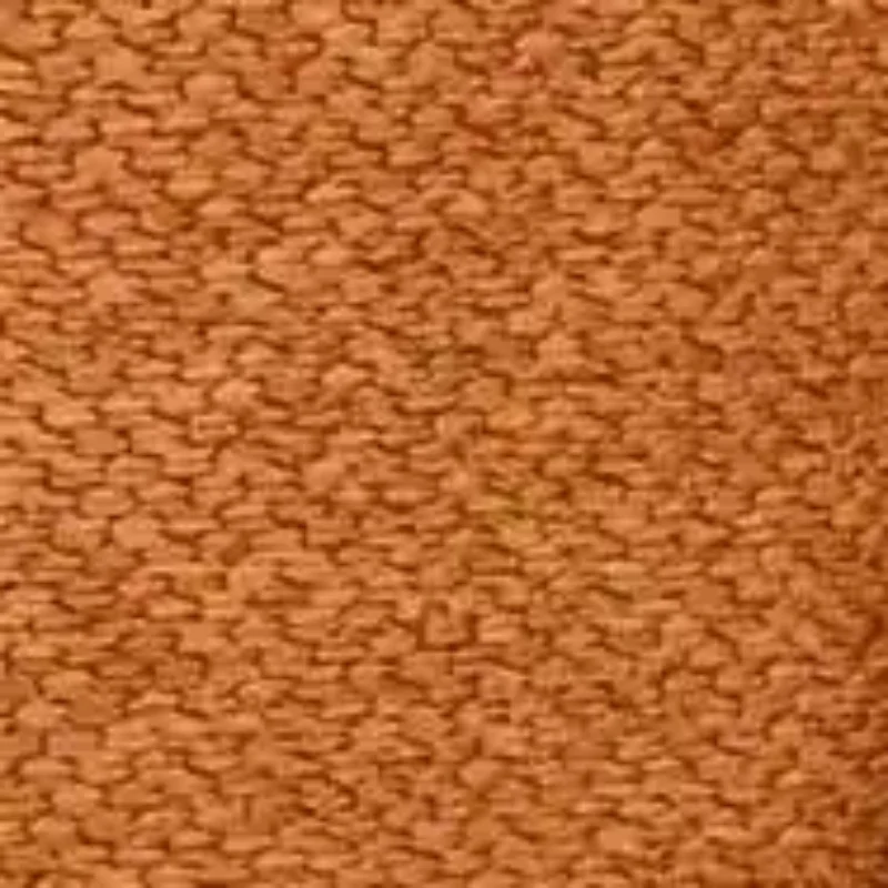 

5 шт. съемные водонепроницаемые наклейки для ноутбука милый гусь наклейки для ноутбука ноутбук компьютер DIY украшение подарок для взрослых