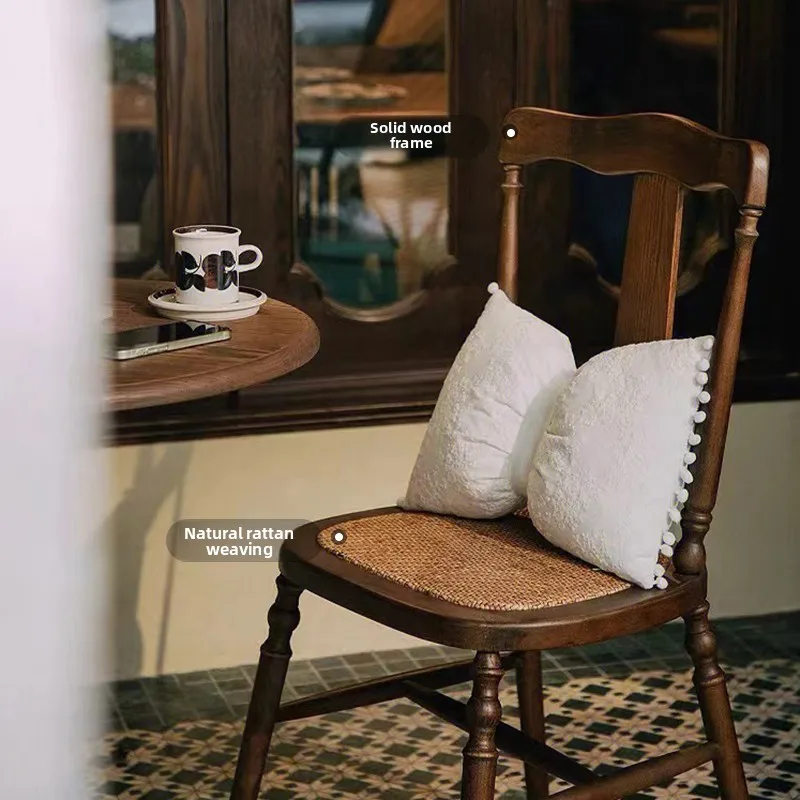 comedor-vintage-de-lujo-sillas-auxiliares-de-cocina-de-madera-maciza-asiento-tapizado-moderno-chino-elegante-silla-decorativa-retro-para-sala-de-estar