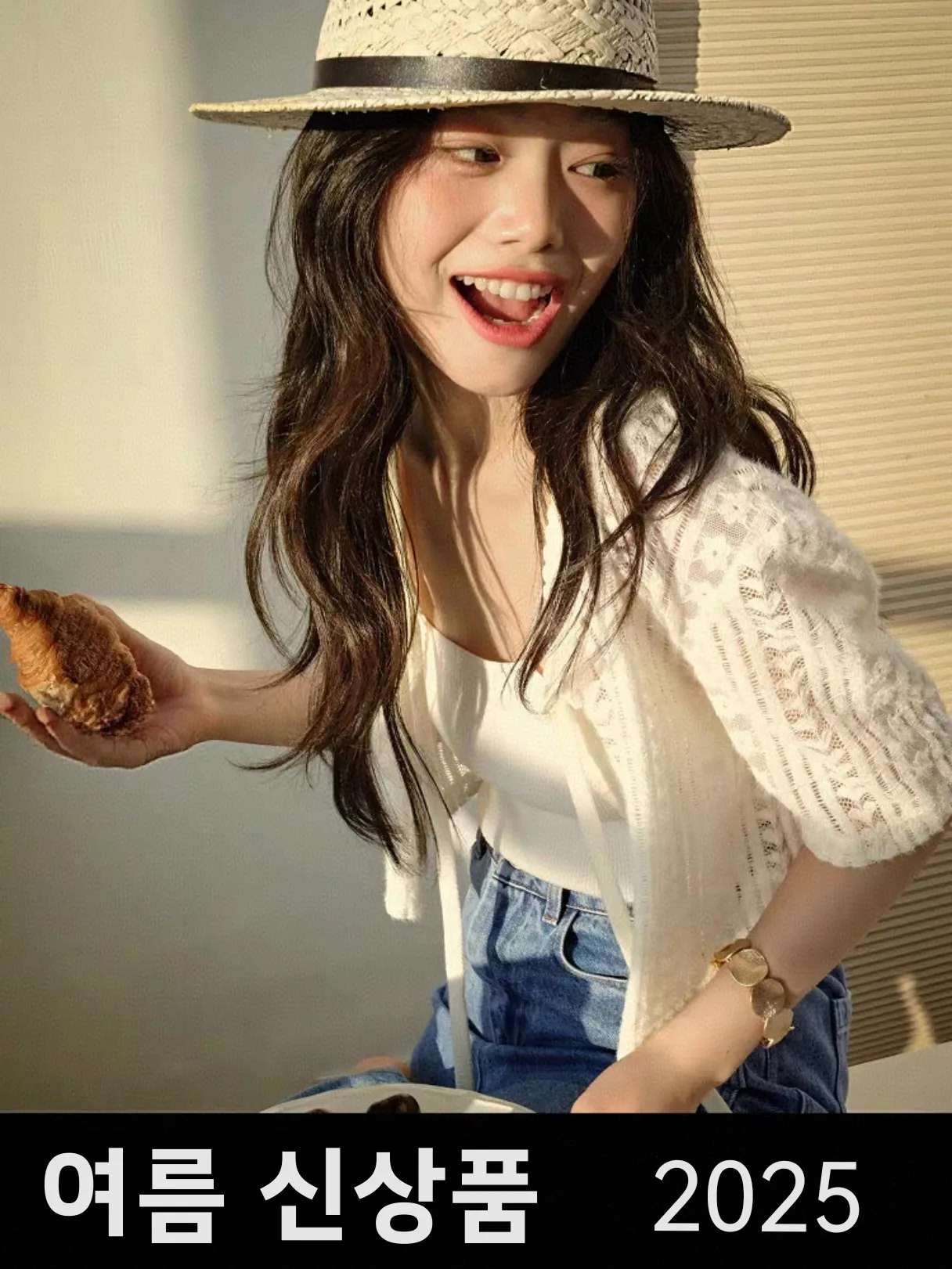 

Cherry Blossom ort Lace irt Cover up Women's Spring Summer New Sle Elegance Open Cardigan Outerwear Korean Loose Fit