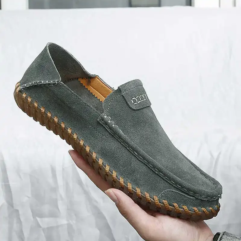 

Height Increasing Massive Best Selling Men's Sneakers Walking Sport Black Sports Shoes Basquet Functional Global Brands