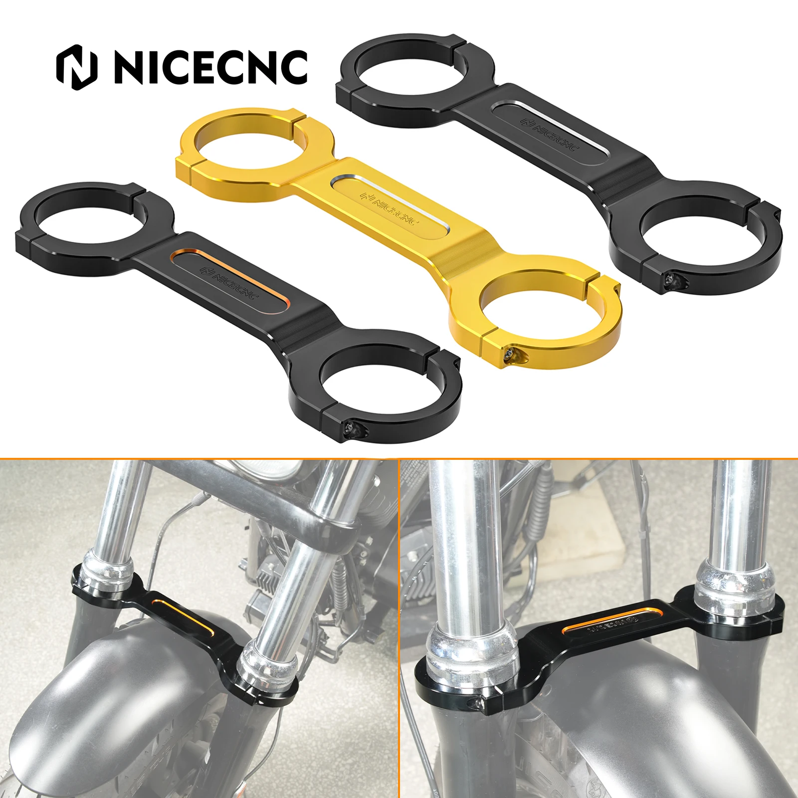 aluminum-motorcycle-fork-brace-fork-stabilizer-for-harley-dyna-street-bob-fxdb-low-rider-fxdl-2006-2017-super-glide-2006-2013