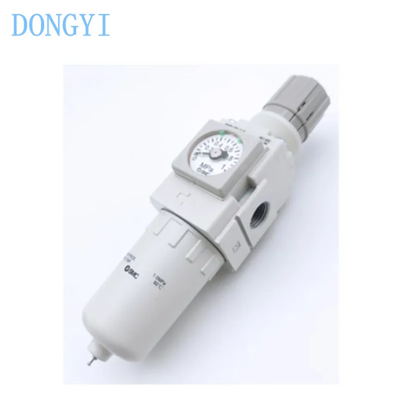 Filter Regulator AW AW-B AW20 AW20-01BE-2-B AW20-02BE-2-B AW20-02GH-2-B AW20-02BCE-2-B AW20-02BCG-2-B AW20-01BCE-2-B 02EH