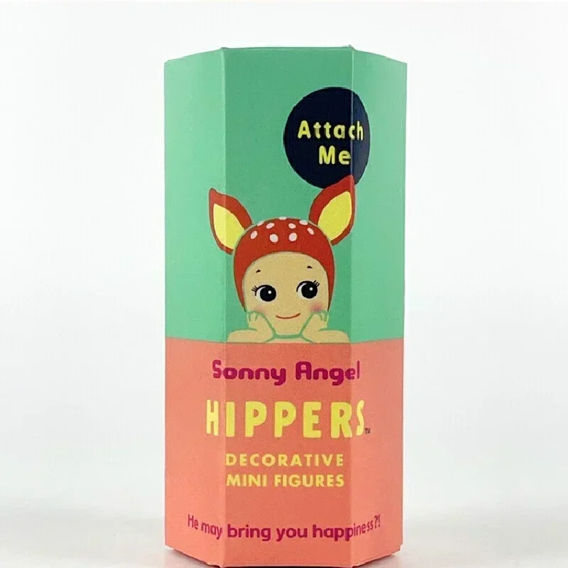 Nieuwe engel mobiele telefoon decoraties, hangende decoratie ontwerp, engel partij engel vakmanschap