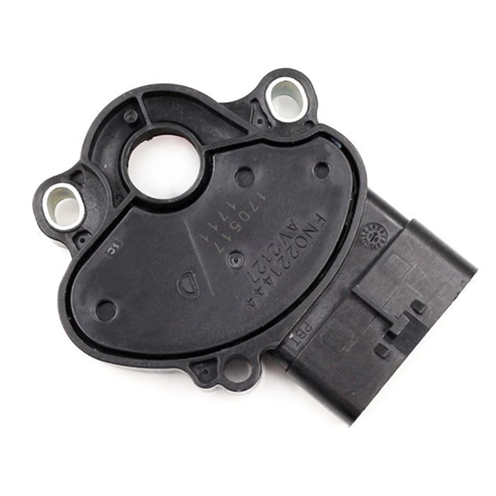 Useful High Quality… - image