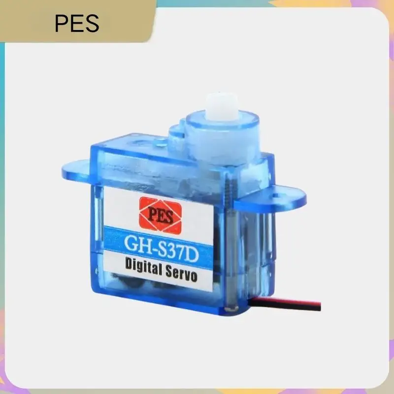 5/10PCS Pes GH-S37D…