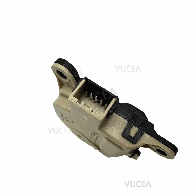 Heater A/C Control Mode Actuator For Kia Ceed Cerato Forte Sorento Sportage 971611JAA0 97161 1JAA0 97161-1JAA0