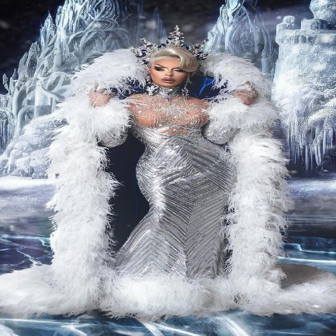 

Multicolor 6Ply Ostrich Feather boa Scarf for Crafts 0.5-3 Meters Natural Ostrich Plumas Trims for Party Skirt Sewing Accessory